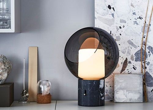 Lampe de table Evedal Ikea | Lampe de chevet design, Lampes Lampe de table Evedal Ikea | Lampe de chevet design, Lampes