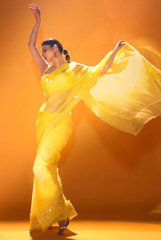 mouny-roy