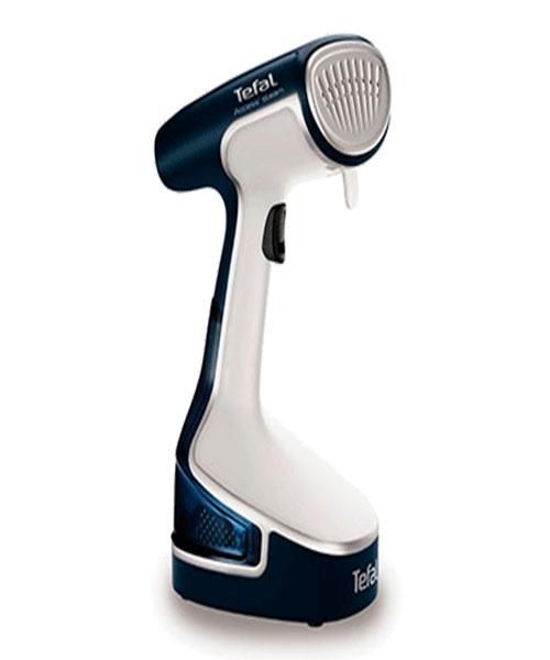 مكواة عمودية بخار تيفال Handheld Garment Steamer Garment Steamer Clothes Steamer