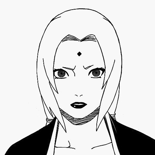 Discussão oficial: Quem é mais forte Tsunade ou Kakashi? C190e9e4ed55ac6d7f407c18bc637564
