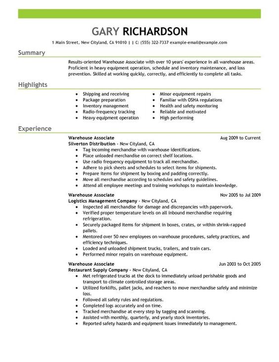 Resume Engineering Resume Example Sample Engineering Resume - business object resume Resume Engineering Resume Example Sample Engineering Resume - business object resume