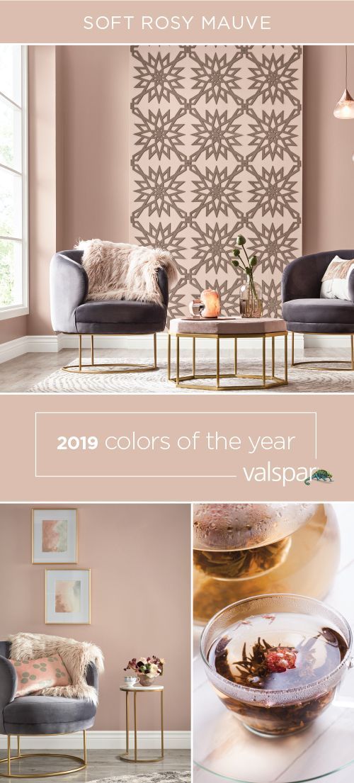 Simple And Creative Tips Can Change Your Life Natural Home Decor Living Room Inspiration Sma Boho - Mauve Paint Color Valspar Simple And Creative Tips Can Change Your Life Natural Home Decor Living Room Inspiration Sma Boho - Mauve Paint Color Valspar