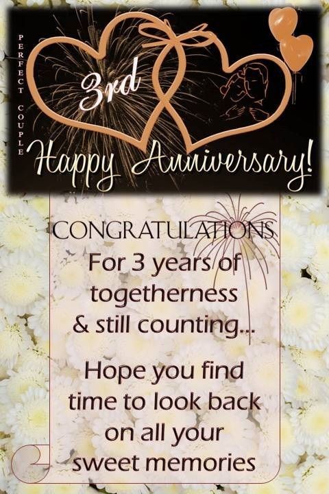 happy-anyversary