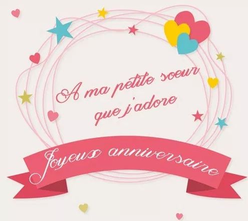 Joyeux Anniversaire A Ma Soeur Cherie Archives Joyeux Anniversaire Soeur Sms Joyeux Anniversaire Souhaiter Un Joyeux Anniversaire Joyeux Anniversaire A Ma Soeur Cherie Archives Joyeux Anniversaire Soeur Sms Joyeux Anniversaire Souhaiter Un Joyeux Anniversaire