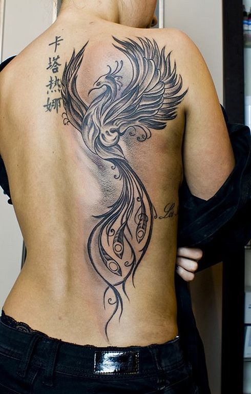 All About Design And Ideas Tattoos Phoenix Tattoo Pheonix Tattoo All About Design And Ideas Tattoos Phoenix Tattoo Pheonix Tattoo