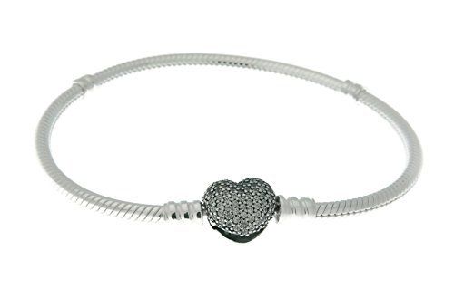 bracelet femme pandora promo bracelet femme pandora promo