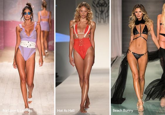 2018 – 2019 Mayo ve Bikini Modelleri - Ünlülerden Enstantaneler Yeni Sezon Mayo Modelleri Yeni Sezon Bikini Modelleri Plaj Modası Mayo Modelleri 2018 mayo Maaji mayo Bikini Modelleri 2018 bikini 2019 Mayo ve Bikini Trendleri 2018 Mayo ve Bikini Trendleri 2018 – 2019 Mayo ve Bikini Modelleri - Ünlülerden Enstantaneler