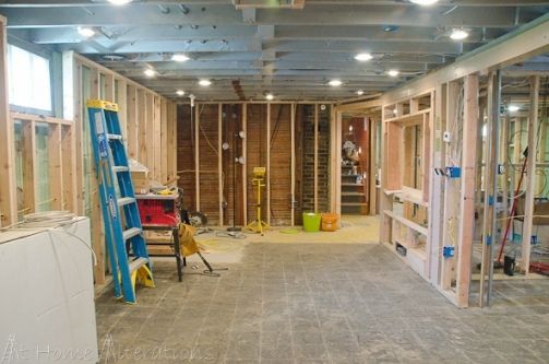 All About Basement Ideas And Design Tags Unfinished Basement Ideas Basement Ideas On A Budget Basement Basement Layout Basement Design Unfinished Basement