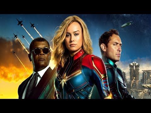 Peliculas De Accion 2019 Completas En Español Latino Hd Youtube Capitana Marvel Marvel Ver Películas