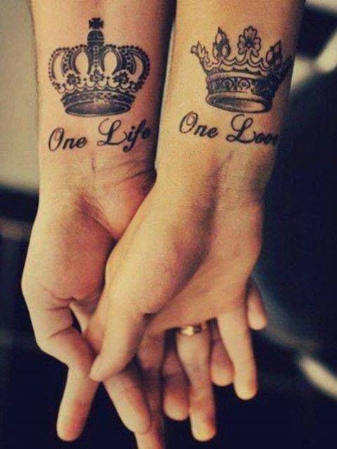 tattoo king u0026 queen tattoo pinterest king queen tattoo tattoo king u0026 queen tattoo pinterest king queen tattoo