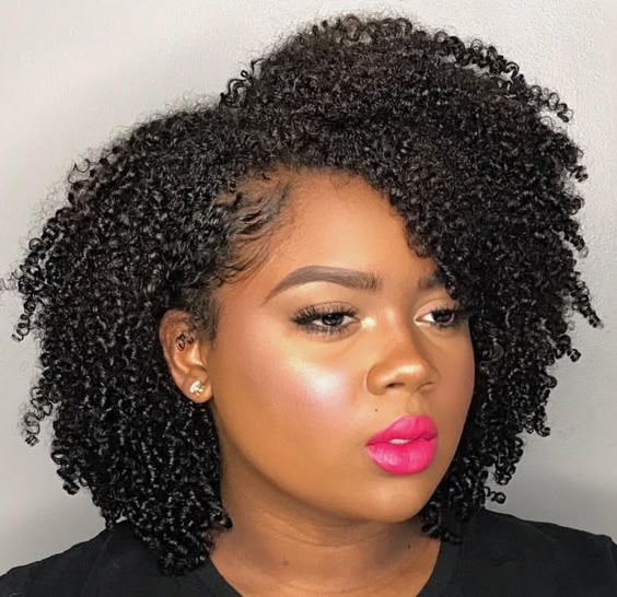 tedy-afro-new