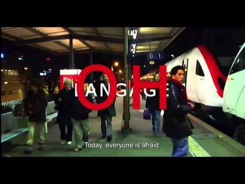Watch Be Afraid Full Movie Watch Be Afraid Full Movie