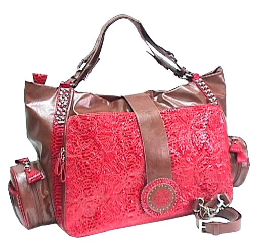 jordan yoga bags jordan yoga bags