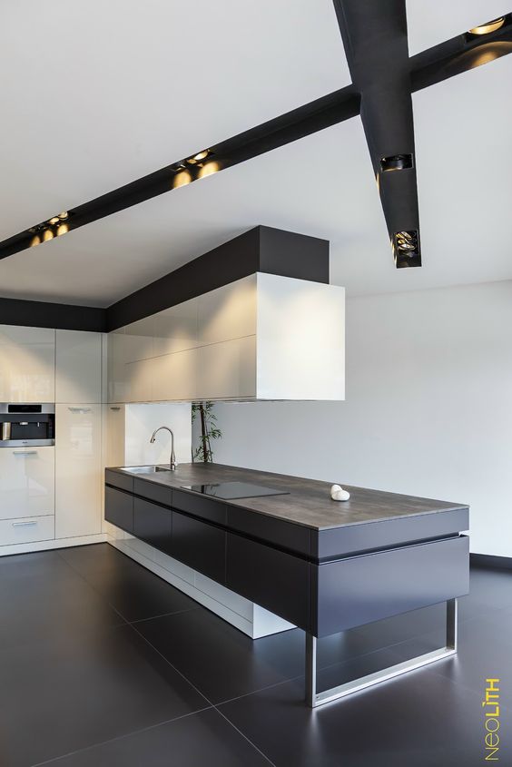 Cucine moderne che uniscono design, funzionalità e qualità dei - leicht küchen katalog Cucine moderne che uniscono design, funzionalità e qualità dei - leicht küchen katalog