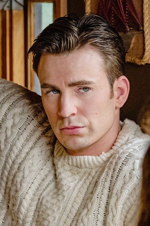 Chris Evans News On In 2020 Chris Evans Chris Evans Captain