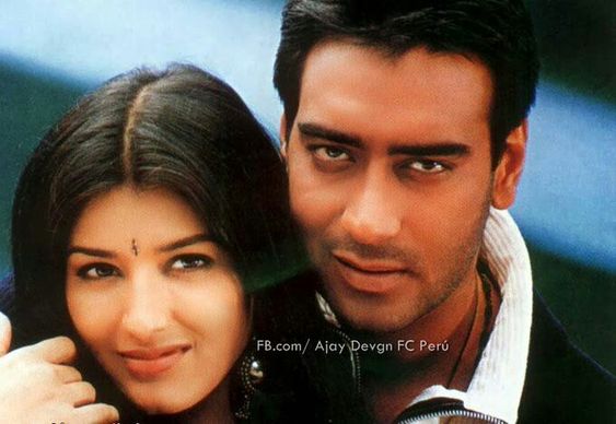 ajay-devgan