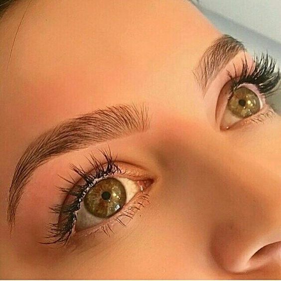 En Trend 2019 Kas Modelleri Ve Goz Makyaji Kiyafet Kombinleri Eyebrow Makeup Microblading Eyebrows Perfect Eyebrows En Trend 2019 Kas Modelleri Ve Goz Makyaji Kiyafet Kombinleri Eyebrow Makeup Microblading Eyebrows Perfect Eyebrows