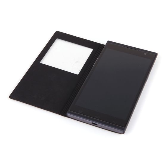 Charola papelera Perfecta para la organización de tu escritorio - leather resume portfolio Charola papelera Perfecta para la organización de tu escritorio - leather resume portfolio