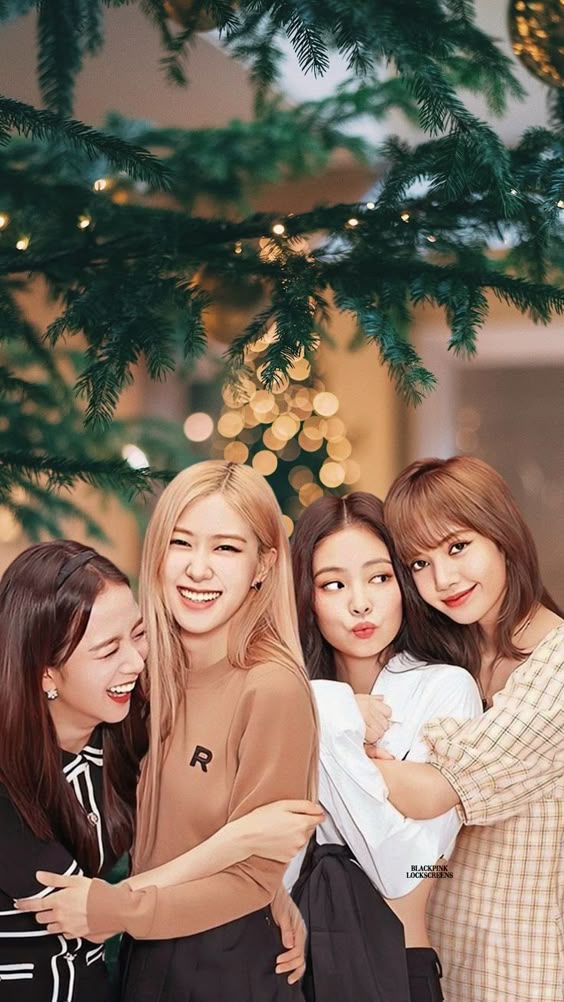 imágenes , memes y dibujos( especial ) BlackPink in your area Bla… #random #Random #amreading #books #wattpad