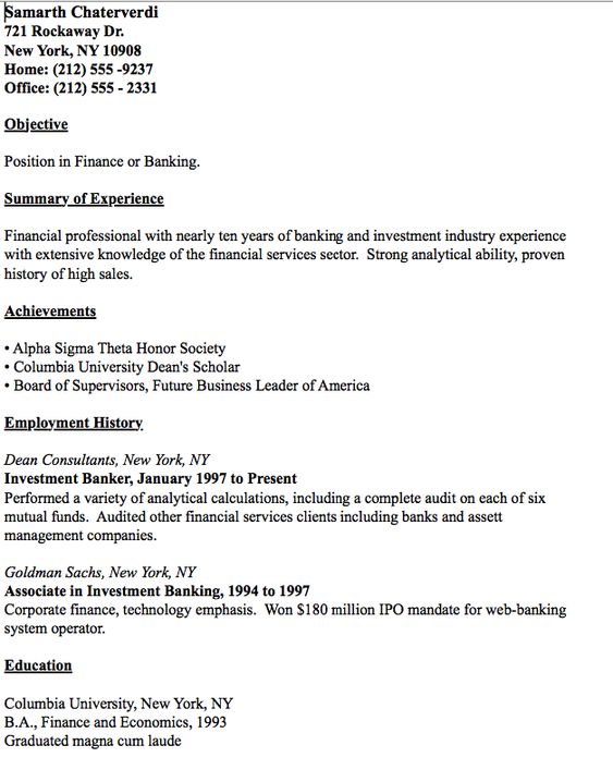 EMT Job Description - resumesdesign emt-job-description - foreclosure processor sample resume EMT Job Description - resumesdesign emt-job-description - foreclosure processor sample resume