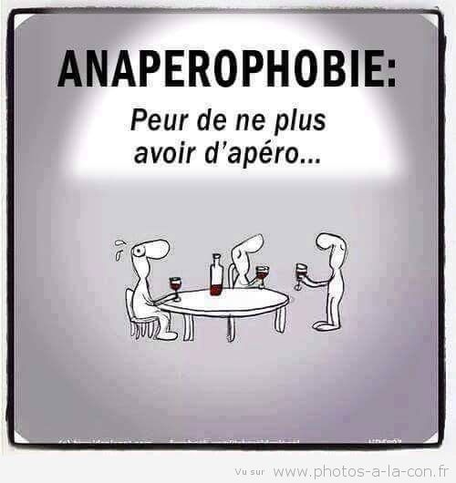 Pin Van Sarah David Op Merci Bonjour Mots Doux Pin Van Sarah David Op Merci Bonjour Mots Doux