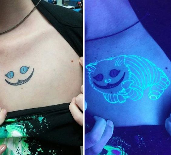 Tatuajes-ultravioleta-que-brillan-bajo-la-luz-negra-18.jpg (800×726)