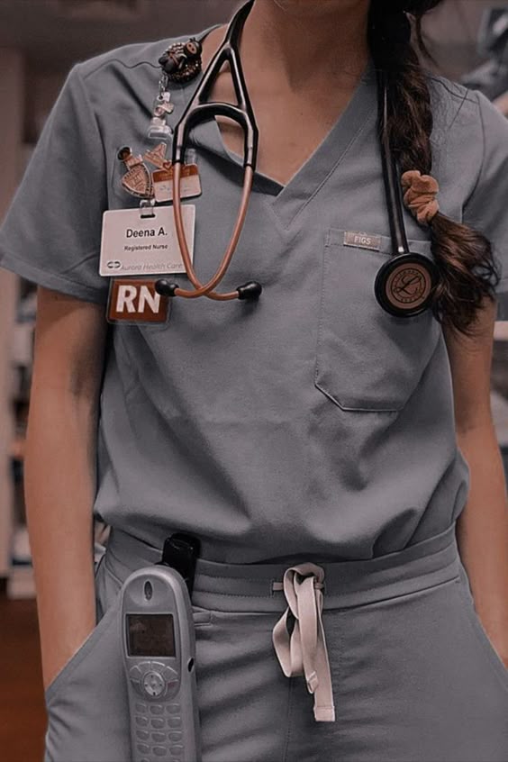 10 Reasons You Need A Better Doctor