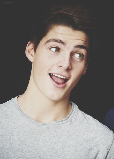 Jack
