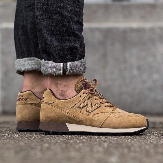 new balance trailbuster beige new balance trailbuster beige