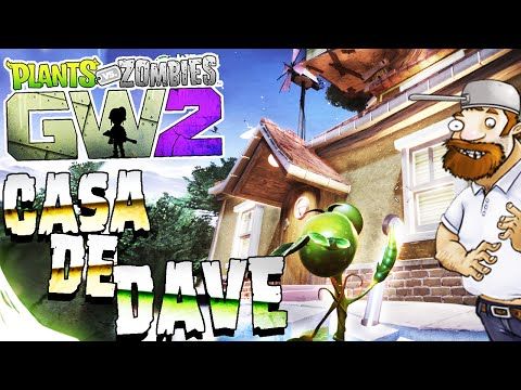 Pin De Claudia En Dibujos Kawai Plantas Vs Zombies Plantas El Secreto