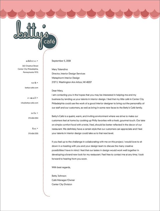 83 Crazy Beautiful Letterhead Logo Designs Logos, Letterhead - business letterheads 83 Crazy Beautiful Letterhead Logo Designs Logos, Letterhead - business letterheads