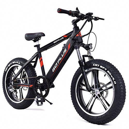 Dahon Ios S9 Folding Bike Review When Riding Quality Is Not