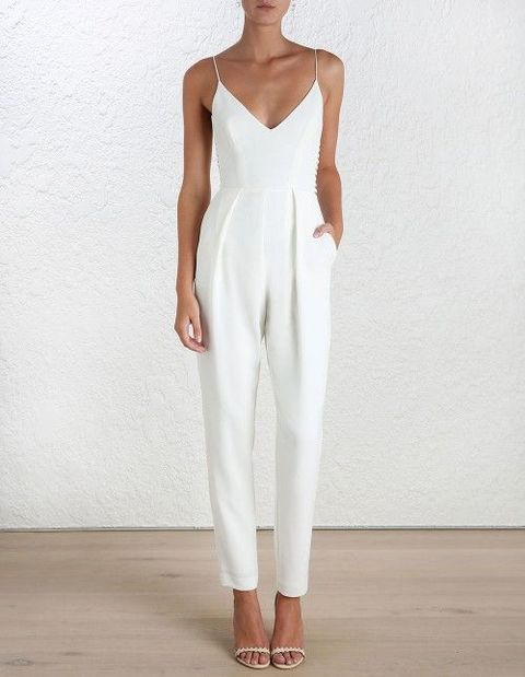 Wedding shower outfit More