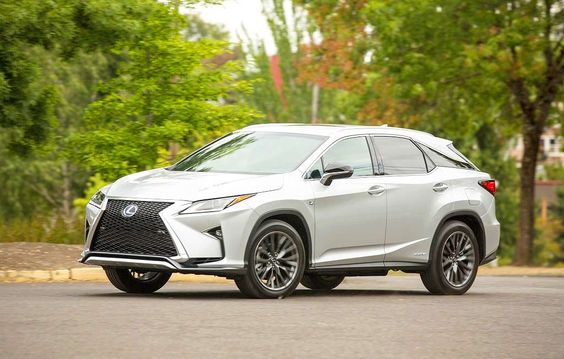 2020 Lexus Ls Meet The Finest Car Built In Japan Wsj