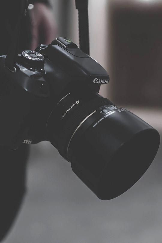 Canon Camera Old Model Canon Camera And Printer Bundle Cameralover Camerastraps Canoncameras Cameras Aesthetic Camera Photography Canon Camera