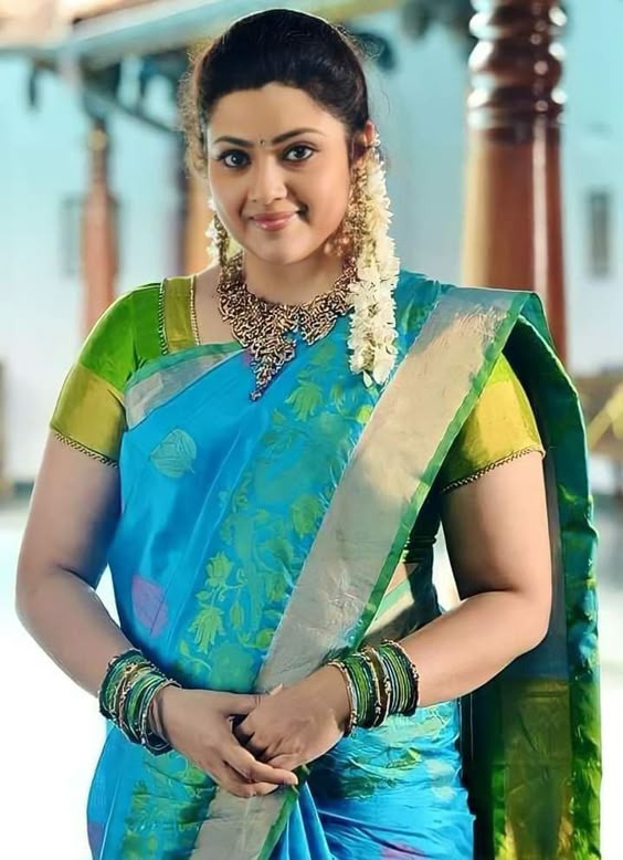 anandhi