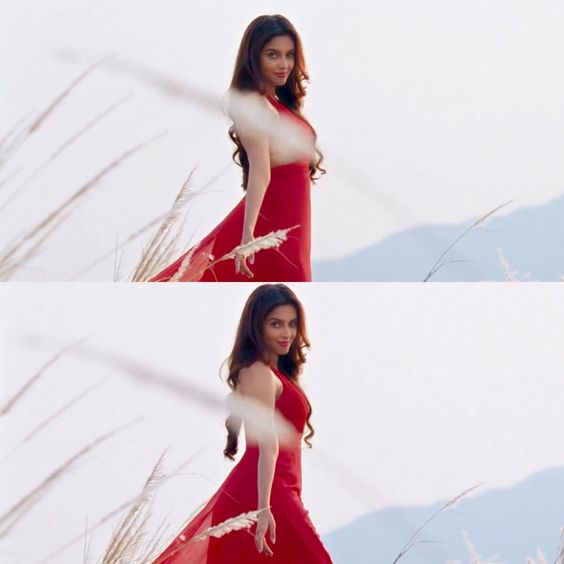 asin-thottumkal