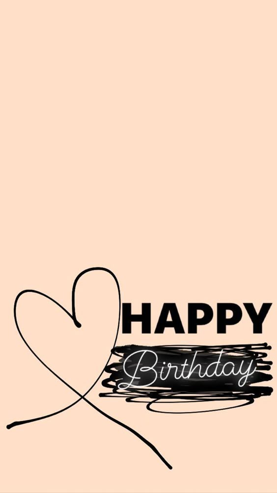 happy-birthday