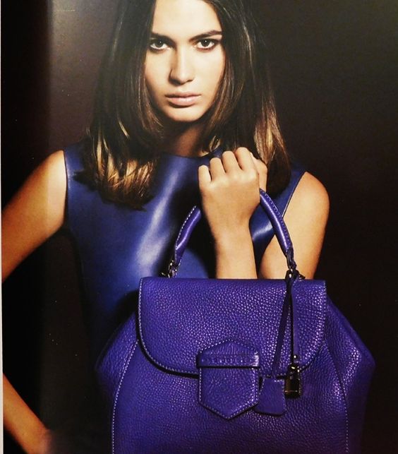 Sac à main MAC DOUGLAS BRASILIA ROMY http://laboutiquegem.com/fr ... Sac à main MAC DOUGLAS BRASILIA ROMY http://laboutiquegem.com/fr ...