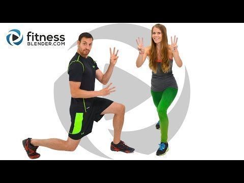 77 days to lose weight photo 1