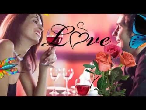 Дима, с Днем Рождения! - YouTube