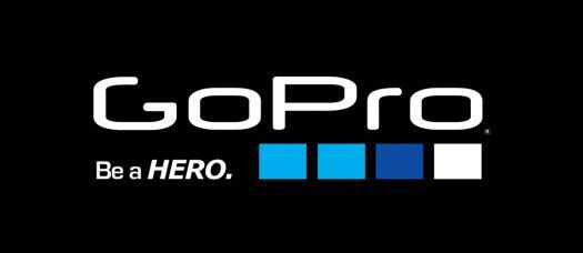 40+ Trend Terbaru Stiker Gopro Png