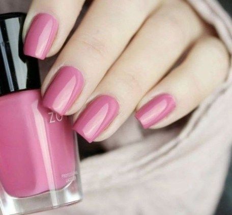 Nailart 12 50 Short Nails Art Photos Trends 2018 Nail Art Trends Short Photos Nails Art Nailart Burgundy Nails Burgundy Nail Art Burgundy Nail Designs