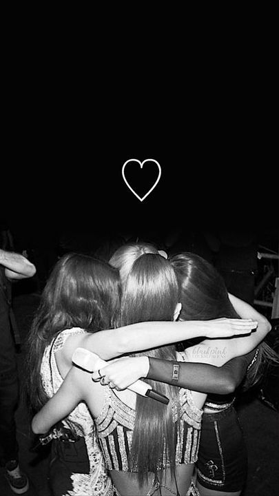 BLACKPINK PHOTO - BLACKPINK Walpaper#1