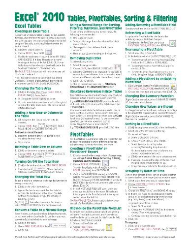 How to Manage Tasks in an Attractive Milestone Chart in Your Excel - chart excel How to Manage Tasks in an Attractive Milestone Chart in Your Excel - chart excel