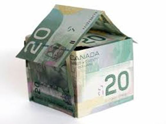 14 best Rentals images on Pinterest Real estates, Rent to own - sample rent to own home contract 14 best Rentals images on Pinterest Real estates, Rent to own - sample rent to own home contract