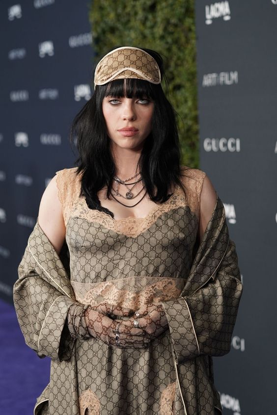 Billie Eilish HD Photos, Wallpapers, Images Billie Eilish