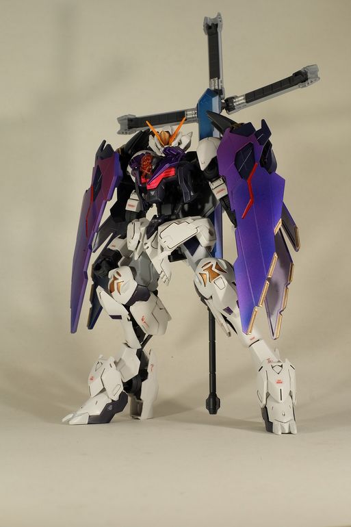 ガンダムビフロンス ガンダムフレーム ガンダムビフロンス ガンダムフレーム