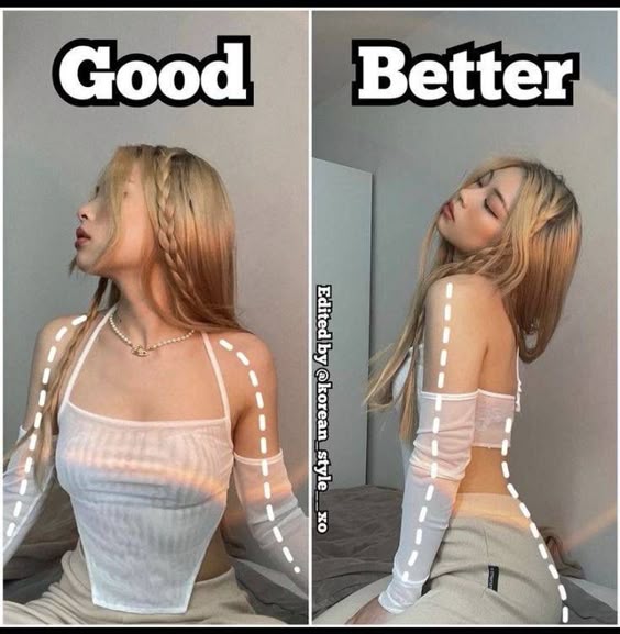 ghty