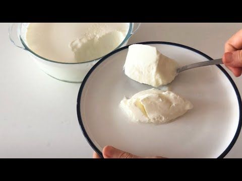 Yogurt Suyu Ile Kalip Gibi Yogurt Yapimi Youtube Yemek Yiyecek Ve Icecek Yemek Tarifleri Yogurt Suyu Ile Kalip Gibi Yogurt Yapimi Youtube Yemek Yiyecek Ve Icecek Yemek Tarifleri
